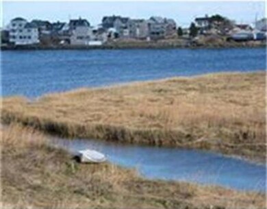 11 Melody Ln, Newbury, MA 01951 - photo 3