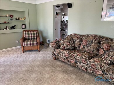 2839 107th St, Toledo, OH 43611 - photo 4