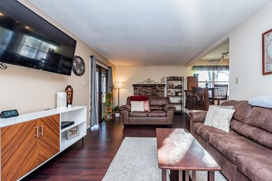 1970 Raintree Trail, Collinsville, IL 62234 - photo 2