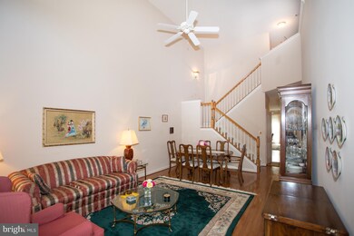 335 Regis Falls Ave, Wilmington, DE 19808 - photo 3