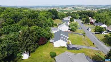 20 Hillandale Dr, Staunton, VA 24401 - photo 7