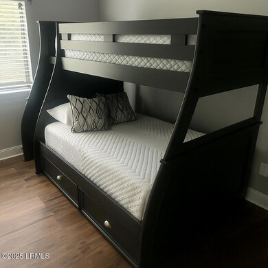 47 Forest Cove Rd unit 47, Hilton Head Island, SC 29928 - photo 6