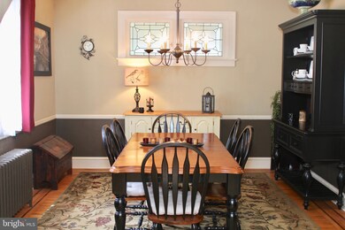 233 Strawbridge Ave, Haddon Township, NJ 08108 - photo 6