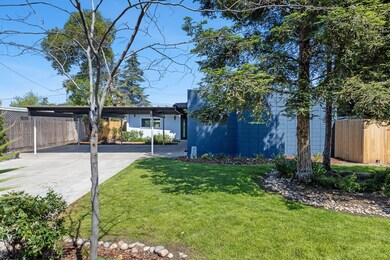 3862 N Orchard St, Fresno, CA 93726 - photo 3