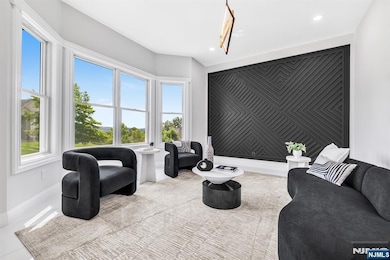 125 Hamilton Trail, Totowa, NJ 07512 - photo 7