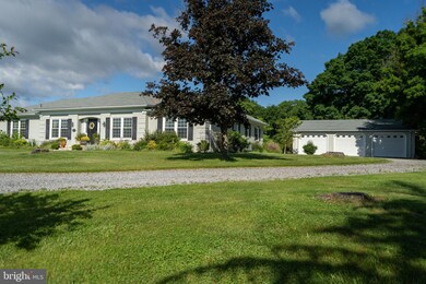 120 Whetstone Ct, Stephenson, VA 22656 - photo 3