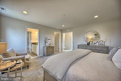 71 Hingham Ln, Berlin, MD 21811 - photo 7