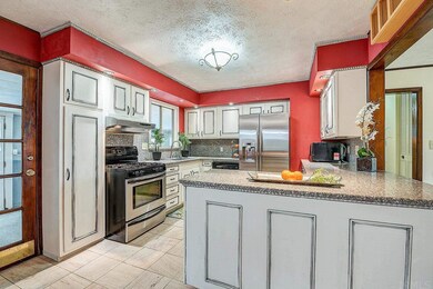 2529 Robinwood Dr, Lafayette, IN 47909 - photo 7