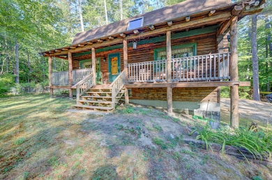 15 Worcester Dr, Raymond, ME 04071 - photo 5