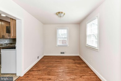 2051 N Brandywine St, Arlington, VA 22207 - photo 6