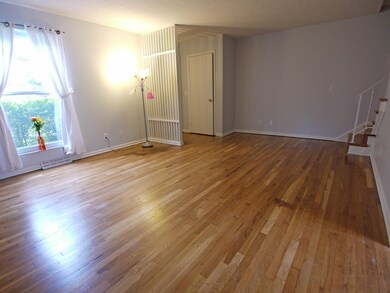 Living Room 3