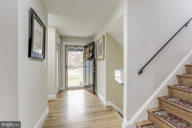 14315 Oakvale St, Rockville, MD 20853 - photo 4