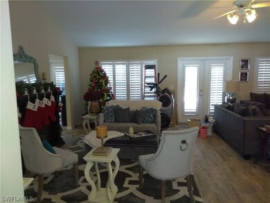 2606 NE 3rd Ave, Cape Coral, FL 33909 - photo 5