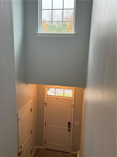 1804 James River Trail, Carrollton, VA 23314 - photo 5