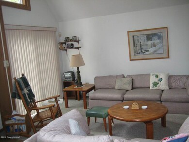 670 Scenic Dr, Albrightsville, PA 18210 - photo 4