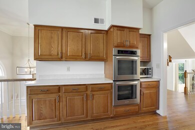 2082 Van Tuyl Place, Falls Church, VA 22043 - photo 7