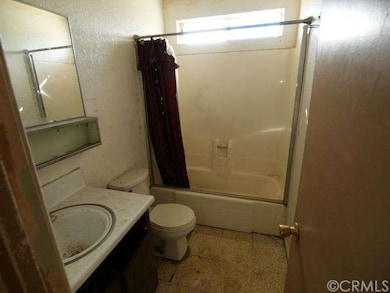 64837 3rd St S, Joshua Tree, CA 92252 - photo 2