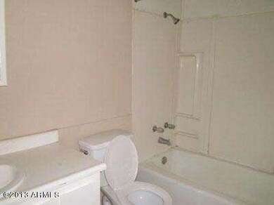 1746 bath