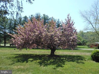 8350 Broad Neck Rd, Chestertown, MD 21620 - photo 3