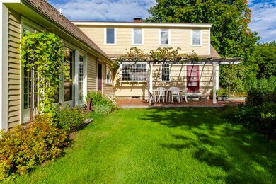 1356 Quaker St, Henniker, NH 03242 - photo 6