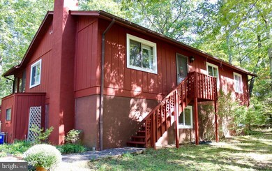 100 Elm Ct, Locust Grove, VA 22508 - photo 2