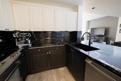 The Oaks at Buckhead unit 1450, Atlanta, GA 30326 - photo 4