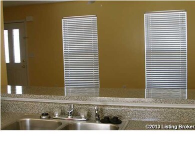 6911 Arbor Creek Dr unit 57, Louisville, KY 40228 - photo 6