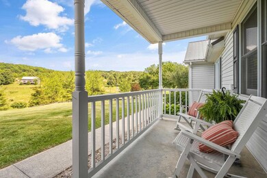 53 Stingy Hollow Rd, Staunton, VA 24401 - photo 4