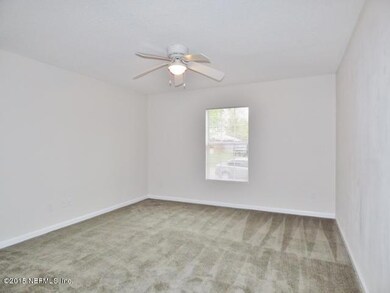 4358 Melissa Ct W, Jacksonville, FL 32210 - photo 5