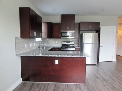 3249 Dixie Dr unit C, Houston, TX 77021 - photo 6