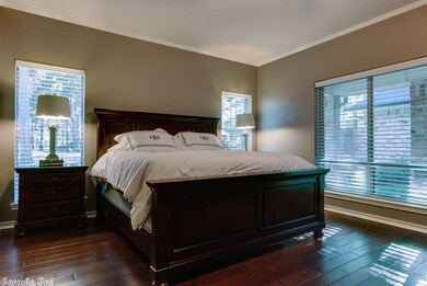 6 Cindywood Dr, Texarkana, TX 75503 - photo 7