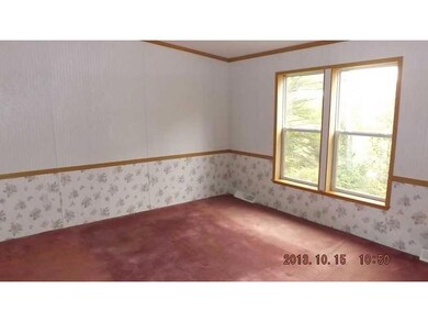 2 Sherman Knoll, Biddeford, ME 04005 - photo 5