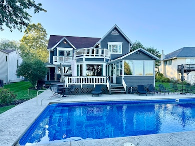 1405 Chickasaw Dr, London, OH 43140 - photo 4