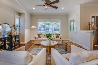 5420 Willis Ave, Dallas, TX 75206 - photo 6