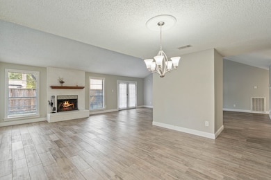 25534 Sugar Valley Ln, Spring, TX 77373 - photo 3