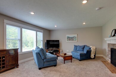 1272 Cairo Ct SW, Byron Center, MI 49315 - photo 4