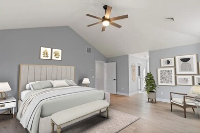 14 Henry St unit 16, Central Falls, RI 02863 - photo 6