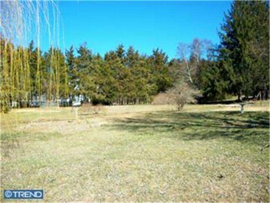 286 Bridgeton Pike, Mullica Hill, NJ 08062 - photo 4