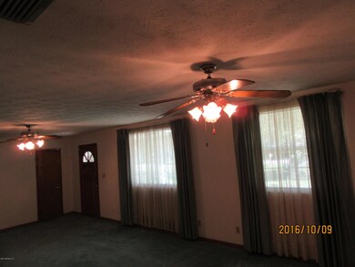 5726 Jammes Rd, Jacksonville, FL 32244 - photo 4