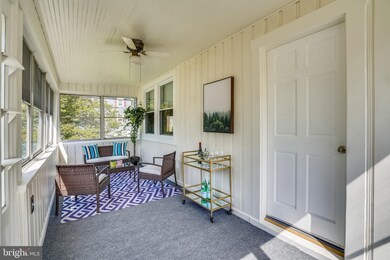 1304 Elm Rd, Halethorpe, MD 21227 - photo 2