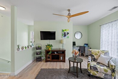 107 N Ridge Estate, Troy, NY 12182 - photo 7