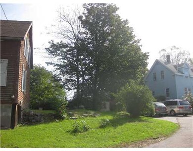 4 E St, Kittery, ME 03904 - photo 5