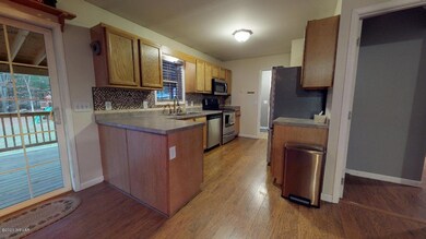 118 Bryans Ln, Lock Haven, PA 17745 - photo 5