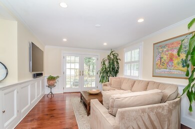 79 Leighton Rd, Wellesley, MA 02482 - photo 7