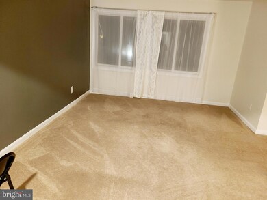 1 Purgatory Ct unit 9, Vernon, NJ 07462 - photo 7