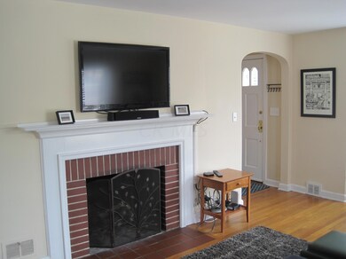 3001 Mountview_0224