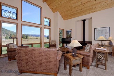 85 Frenchman Rd, Gallatin Gateway, MT 59730 - photo 7