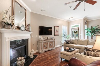 141 Cross Creek Dr, Slidell, LA 70461 - photo 3