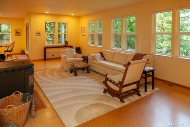 4 Holly View Way, Bellingham, WA 98229 - photo 3