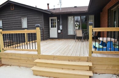 714 Grove St, Marysville, OH 43040 - photo 6